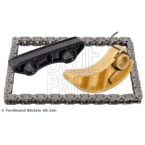 Blue Print Kit de chaînes, commade de pompe à huile ADBP730068 pas cher