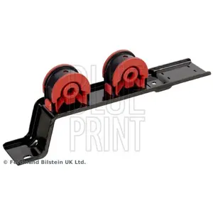 Comparateur de prix : Suspension, échappement BLUE PRINT ADBP800222