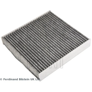 Filtre, air de l'habitacle ADBP250030 Blue Print ADBP250030 pas cher