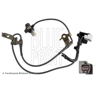 Comparateur de prix : Capteur, vitesse de roue ADBP710082 Blue Print ADBP710082