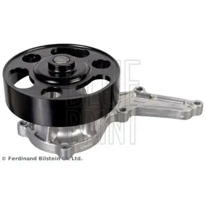 Pompe à eau ADBP910008 Blue Print ADBP910008 pas cher