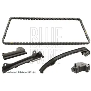 Kit De Distribution Par Chaîne Nissan Blue Print Adbp730076 pas cher