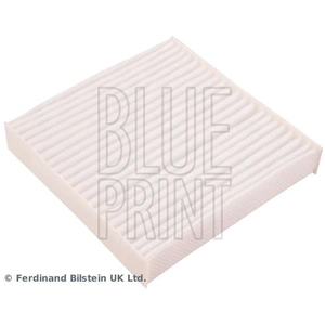Blue Print Filtre d'habitacle pour SSANGYONG: Tivoli (Ref: ADBP250034) pas cher