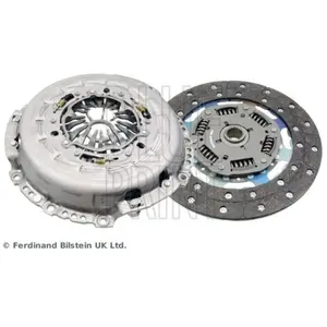 BLUE PRINT Kit d'embrayage ADBP300118