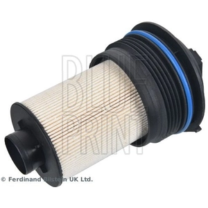 Blue Print Filtre à carburant pour FORD: Transit/Tourneo (Ref: ADBP230032) pas cher