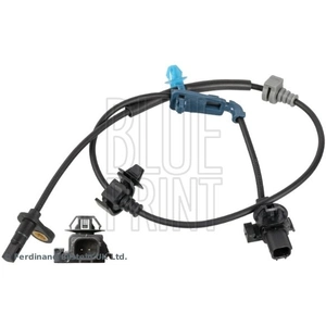 Comparateur de prix : Capteur, vitesse de roue ADBP710088 Blue Print ADBP710088