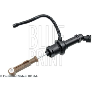 Cylindre émetteur, embrayage ADBP340020 Blue Print ADBP340020 pas cher