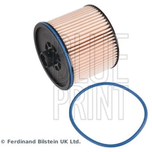 filtre à carburant ADBP230033 Blue Print ADBP230033 pas cher
