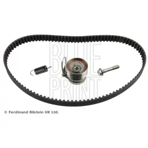 BLUE PRINT ADBP730080 Kit de distribution Nbr. dents: 103 pas cher