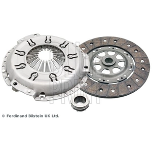 Kit d'embrayage ADBP300147 Blue Print ADBP300147 pas cher