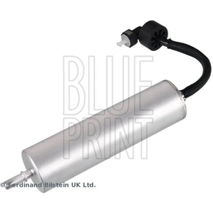 Blue Print ADBP230035 Filtre à carburant pas cher