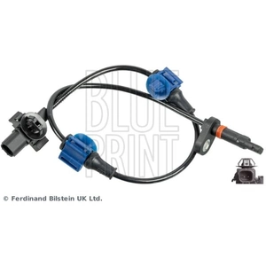 Capteur de vitesse de roue ADBP710100 Blue Print ADBP710100 pas cher