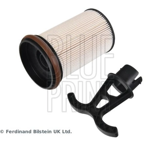 Blue Print Filtre à carburant pour FORD: Mondeo, Galaxy, S-Max, Edge (Ref: ADBP230043)