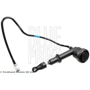 Comparateur de prix : Blue Print Emetteur d'embrayage pour LAND ROVER: Freelander (Ref: ADBP340023)