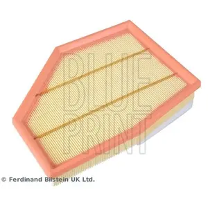 Filtre à air ADBP220078 Blue Print ADBP220078 pas cher