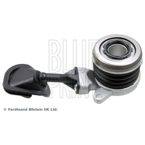 Blue Print Butée hydraulique pour FIAT: Ducato (Ref: ADBP360018) pas cher