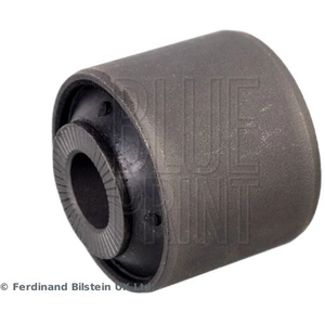 Comparateur de prix : Blue Print Silent bloc de suspension pour TOYOTA: RAV4 & LEXUS: NX (Ref: ADBP800303)