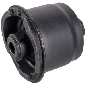 Comparateur de prix : Suspension, corps de l'essieu BLUE PRINT ADBP800321