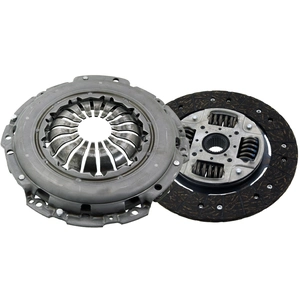 Blue Print Kit d'embrayage pour MERCEDES-BENZ: Sprinter (Ref: ADP153077) pas cher
