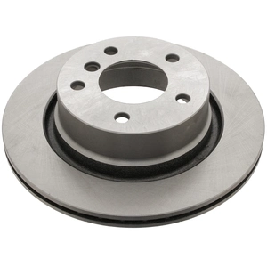 Blue Print Disques de frein pour BMW: Z4 (Ref: ADB114352) pas cher