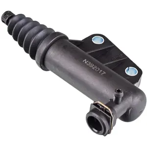 Comparateur de prix : Blue Print Récepteur d'embrayage pour SUZUKI: Swift (Ref: ADK83609)