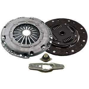 Kit d'embrayage BLUE PRINT, par ex. pour VW, Skoda, Seat, Audi pas cher