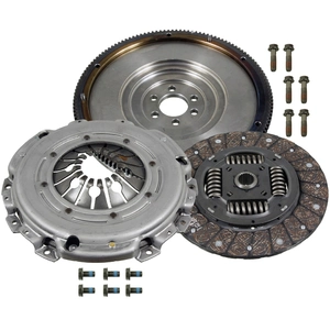 Kit d'embrayage Blue Print SMARTFIT Conversion Kit ADV183067 ADV183067