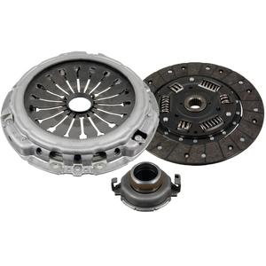 Kit d'embrayage ADP153048 Blue Print ADP153048