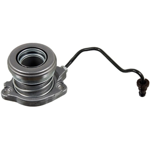 Butée hydraulique, embrayage ADW193606 Blue Print ADW193606 pas cher