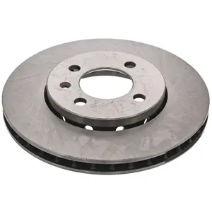Disque de frein ADV184351 Blue Print ADV184351 pas cher