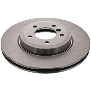 Blue Print Disques de frein pour BMW: Série 3, Z4 (Ref: ADB114353) pas cher