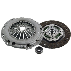Kit d'embrayage ADP153054 Blue Print ADP153054