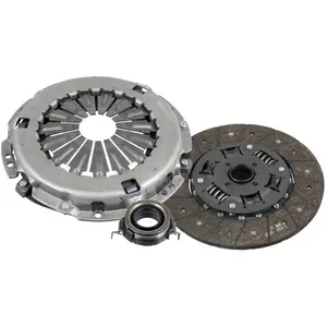 Kit d'embrayage Blue Print SMARTFIT Conversion Service Kit ADT330303 ADT330303