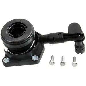 Blue Print Butée hydraulique pour FORD: Focus & VOLVO: V50, S40 (Ref: ADF123615) pas cher