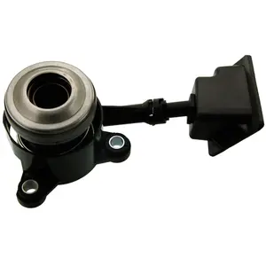 Comparateur de prix : Butée hydraulique, embrayage BLUE PRINT, par ex. pour Citroën, Peugeot