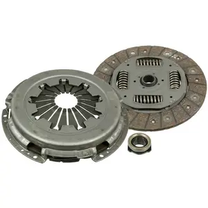 Blue Print Kit d'embrayage pour FORD: Transit/Tourneo (Ref: ADF123010) pas cher