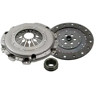 Kit d'embrayage SMARTFIT Solution Kit ADP153070 Blue Print ADP153070 pas cher