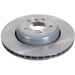 Disque de frein ADB114369 Blue Print ADB114369 pas cher