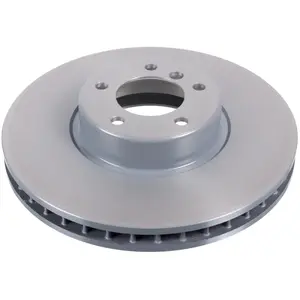 Disque de frein ADB114368 Blue Print ADB114368 pas cher