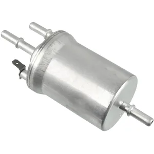 Filtre à carburant ADV182361 Blue Print ADV182361 pas cher
