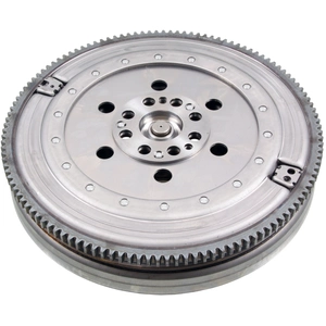 Comparateur de prix : Blue Print Volant moteur pour BMW: Série 3, Série 1, Série 5, X3, X1 (Ref: ADB113505)