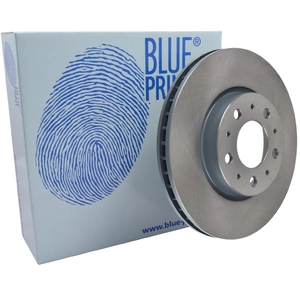 Disque de frein ADF124352 Blue Print ADF124352 pas cher