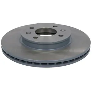 Blue Print Disques de frein pour KIA: Picanto (Ref: ADG043234) pas cher