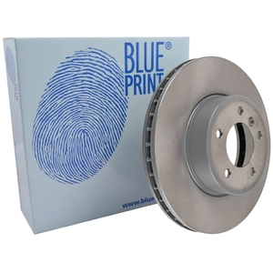Disque de frein ADB114361 Blue Print ADB114361 pas cher