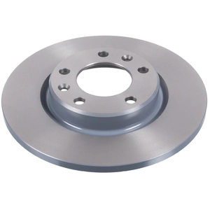Disque de frein ADP154346 Blue Print ADP154346 pas cher