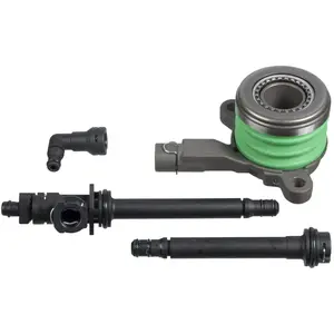 Comparateur de prix : Butée hydraulique, embrayage ADR163602 Blue Print ADR163602