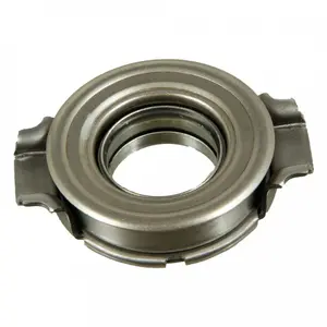Butée de débrayage ADN13329 Blue Print ADN13329 pas cher