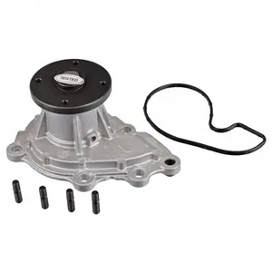 Comparateur de prix : Blue Print Pompe à eau pour KIA: Picanto & HYUNDAI: i10 (Ref: ADG09189)
