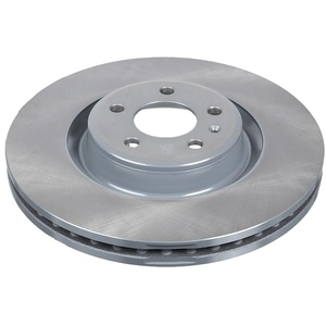 Disque de frein ADV184370 Blue Print ADV184370 pas cher