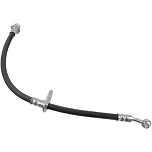 Blue Print Flexible de frein pour HONDA: Civic (Ref: ADH253211) pas cher